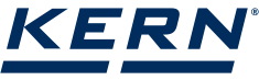 kern-logo